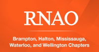 Region 4 Chapters