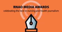 Media Awards 