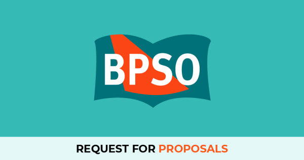 BPSO RFP hero