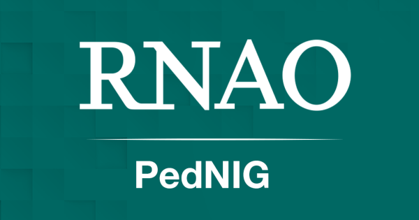 PedNIG Image