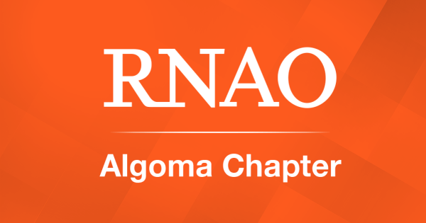 Algoma Chapter