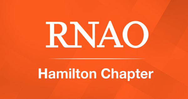 Hamilton Chapter