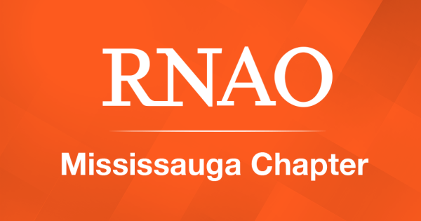 Mississauga Chapter