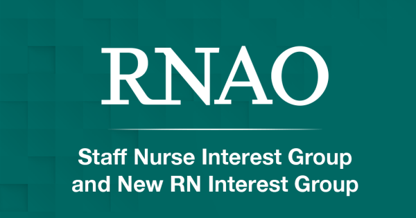Logo - SNIG NRNIG