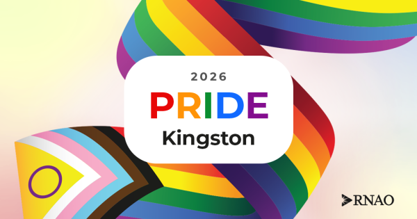 Kingston Pride