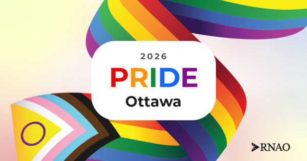Ottawa Pride