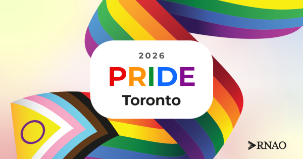 Toronto Pride