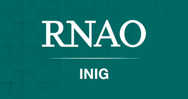 INIG Logo