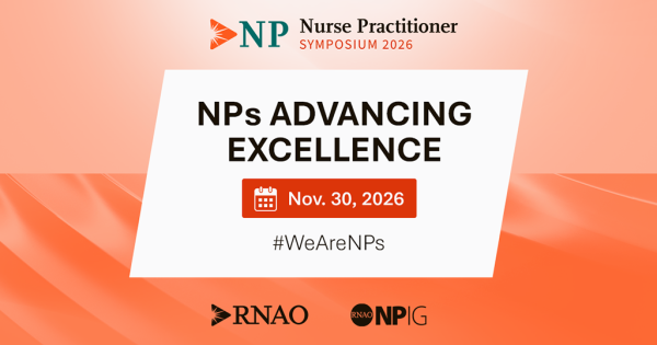 2026 NP Symposium