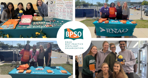 Event hero academic bpso event 2026