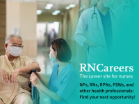 RN Careers homepage tile 2