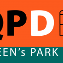 QPD Day graphic