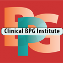 Clinical BPG Institute