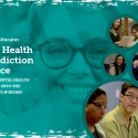 Nurse Educator Mental Health and Addiction Resource Toolkit