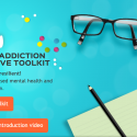 Youth Mental Health and Addiction Champion (YMHAC) Toolkit