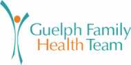 Guelph Family Health team