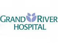 Grand River Hospital