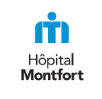 hopital montfort