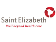 Saint Elizabeth Healthcare logo