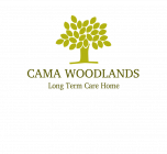 CAMA logo