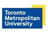 TMU logo