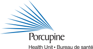 Porcupine Health Unit