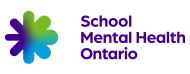 School Mental Health Ontario