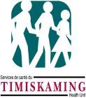 Timiskaming Health Unit