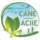 Canadian Association of Nurses for the Environment