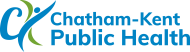 Lakelands Public Health