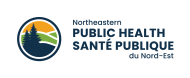 Northeastern Public Health