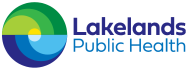 Lakelands Public Health