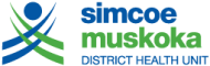 Simcoe Muskoka District Health Unit