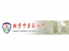 Beijing University of Chinese Medicine School of Nursing.