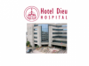 Hotel-Dieu-Hospital-web