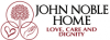John Noble Home