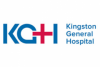 Kingston_General_Hospital