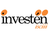 Investén-isciii logo