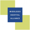 Middlesex Hospital Alliance logo