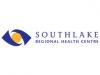 Southlake Regional Health Centre logo