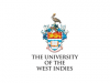 University Hospital of the West Indies (UHWI) logo