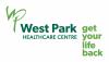 West Park Healthcare Centre logo