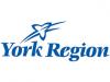 York Region Public Health logo