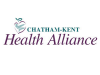 Chatham-kent health alliance