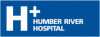 humber river hospital