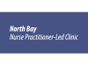 North Bay Nurse Practitioner-Led Clinic logo