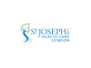 St. Joseph's Health Care, London logo