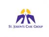 St. Joseph’s Care Group logo