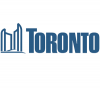 Toronto Public Health logo