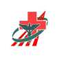 Silliman University Medical Center Foundation Inc.